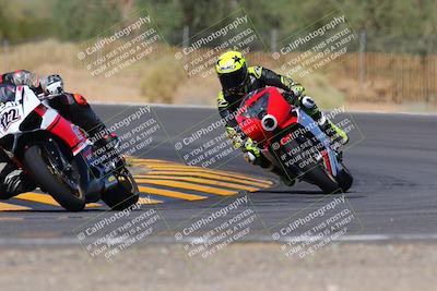 media/Oct-03-2022-Moto Forza (Mon) [[5f077a3730]]/Intermediate Group/Session 3 (Turn 3)/